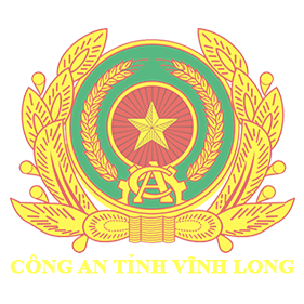 Một số nội dung sửa đổi, bổ sung dự án Bộ luật Tố tụng hình sự (sửa đổi)