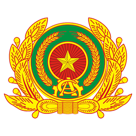 Tình hình tai nạn giao thông và xử ý hành chính về trật tự an toàn giao thông tháng 3/2024