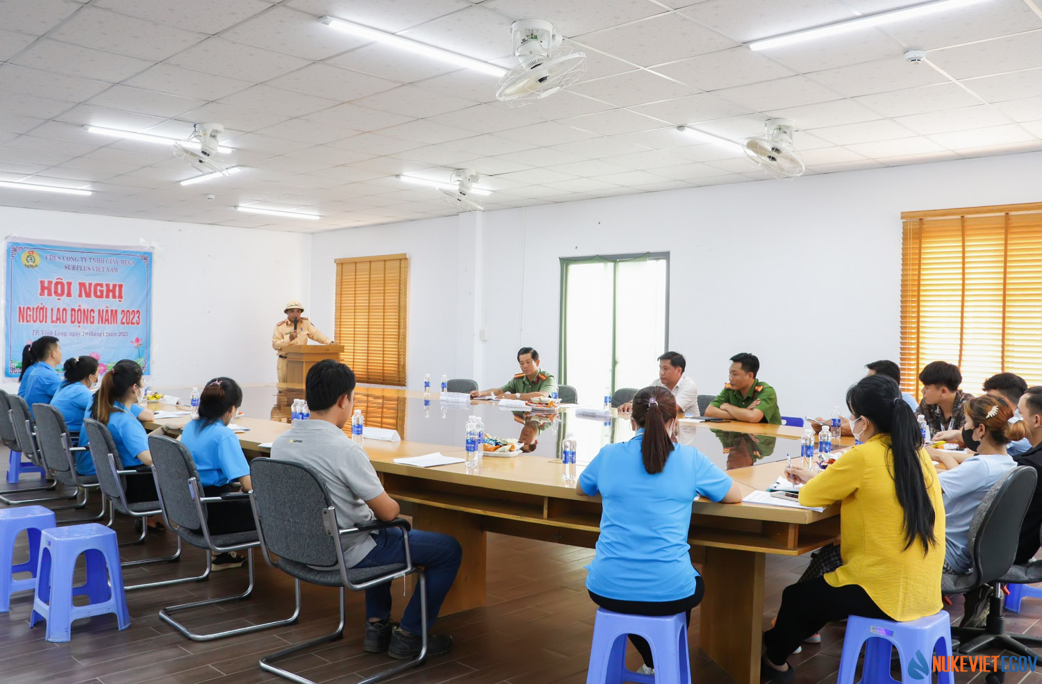 26bc8670 2c72 49a8 8c72 dd21703f930e?t=1705959151777