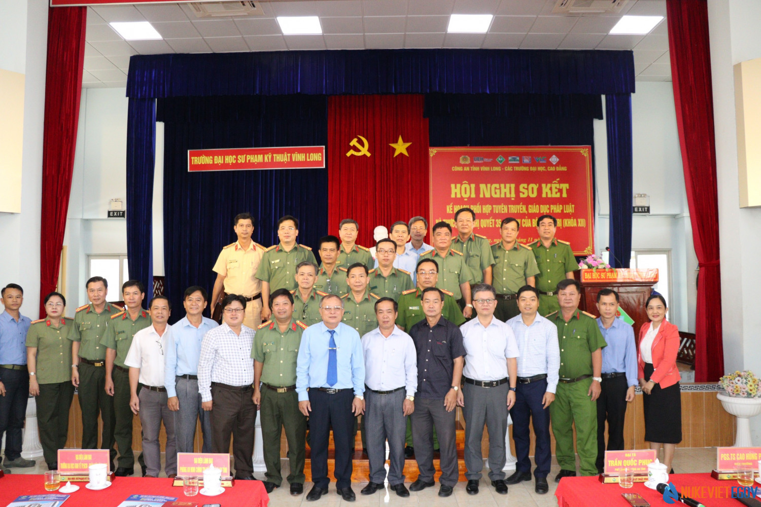 84f3246f 4409 473a adff 9eb43d08a710?t=1705959165053