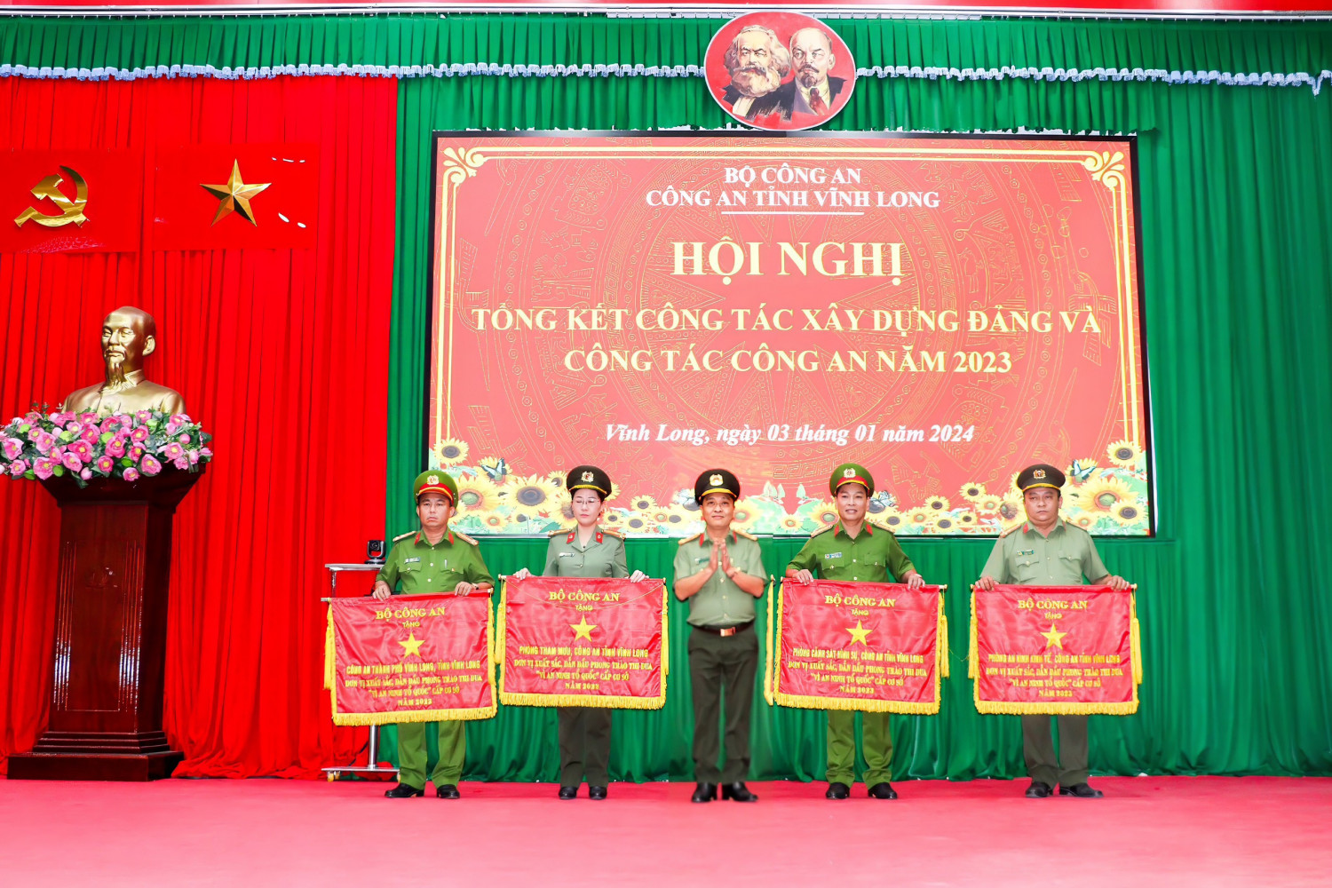 38f1a53f d841 4cab ad43 c6f74710b1c6?t=1705959193543