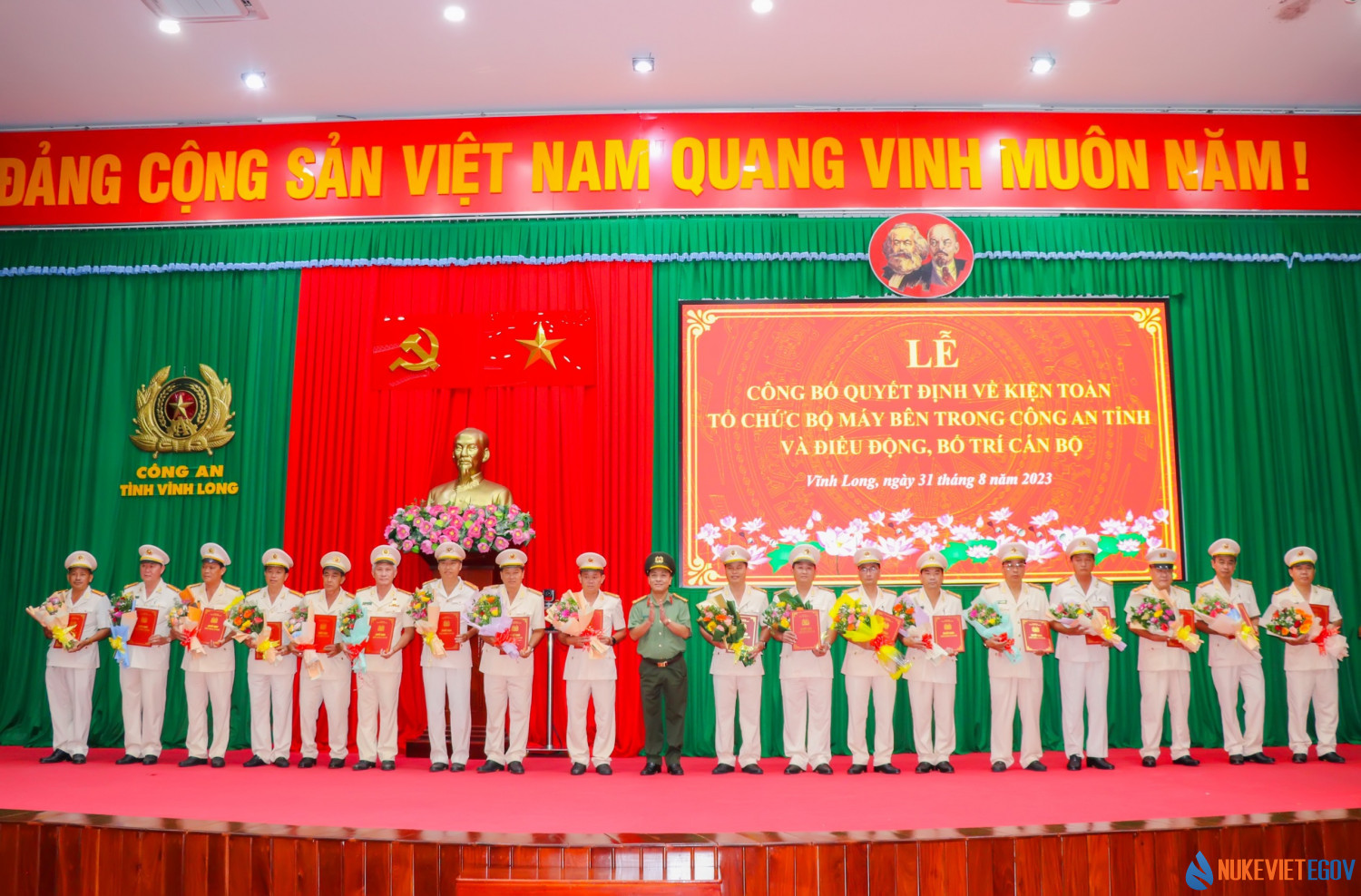 17357dc7 ae1d 4e96 9fab 02e3fdcbbe9a?t=1705959178635