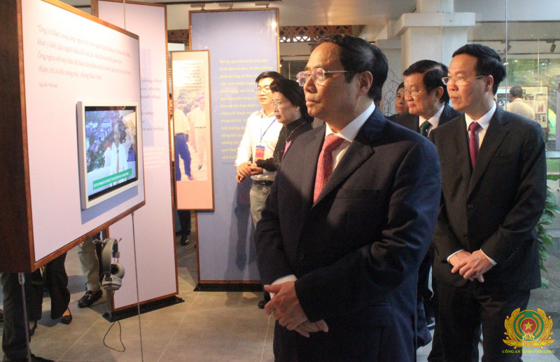 4eae5321 95ed 4209 a711 caee6a68cbfc?t=1669106891306