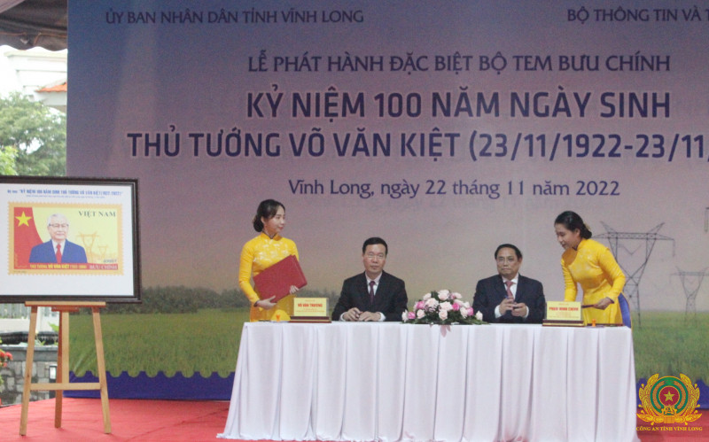 512f97a2 18a6 4154 b053 e28e73208ac5?t=1669106930640