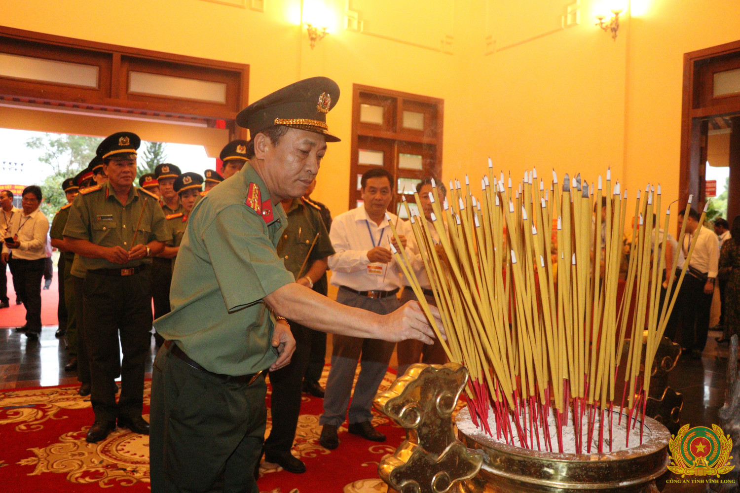 10195ce7 f8ed 4b35 bf5b 16218f284252?t=1669107005663