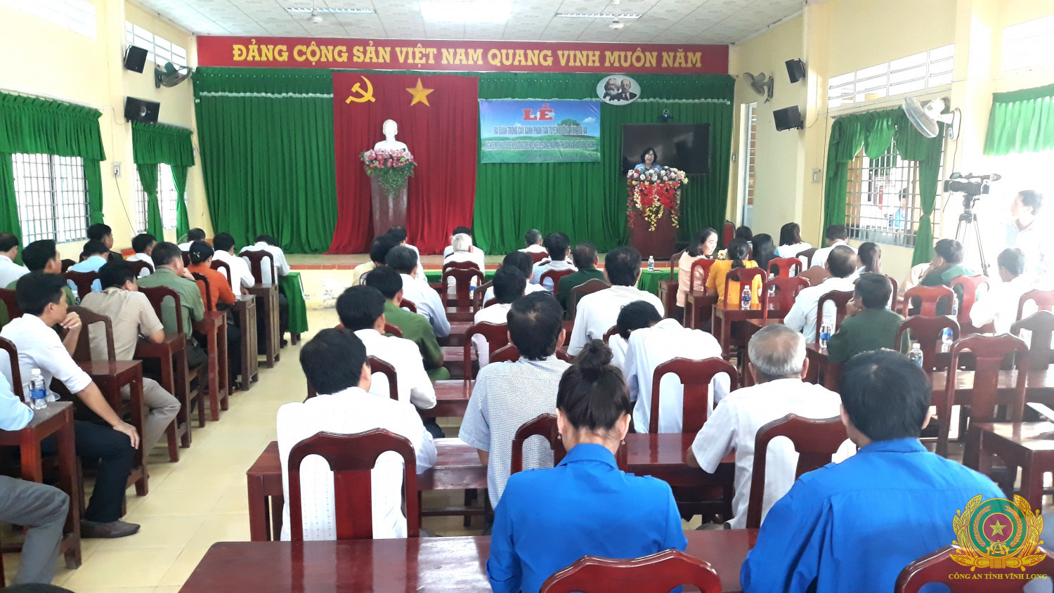 ee5abc4a f640 4a4b bd2c 74a9c33c319b?t=1660171902984