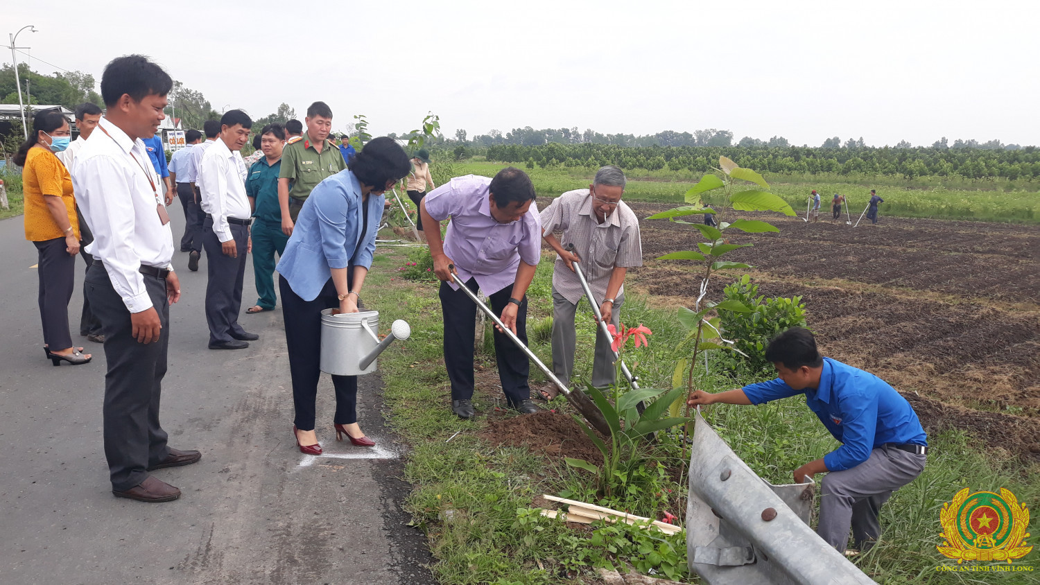 38f54192 0e88 407c 81c9 64629bce5d3b?t=1660171938275