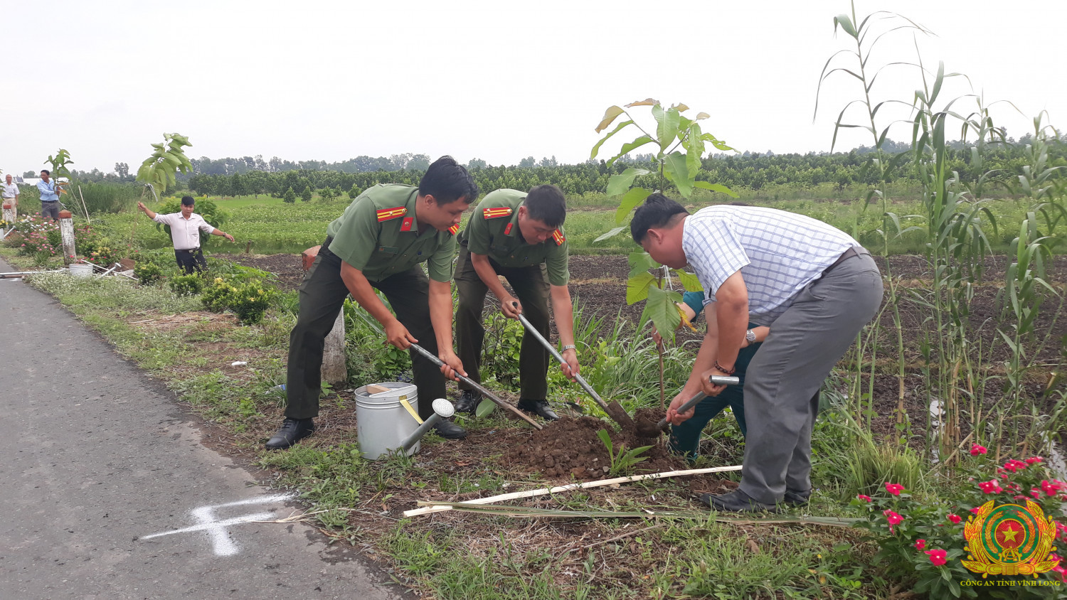 1b450a59 5c19 47c4 b6c8 5f303615e3fb?t=1660171966054