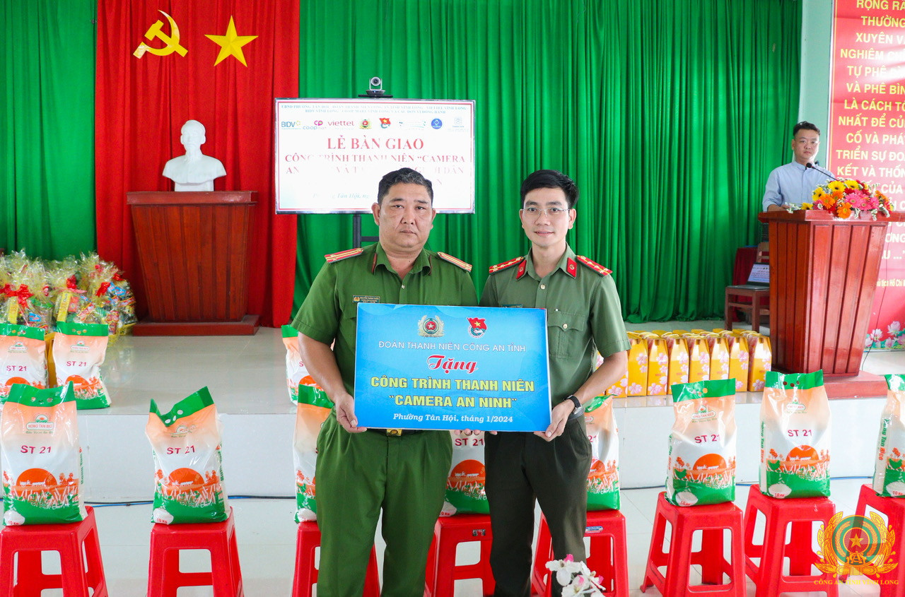 fa55ccc4 a8c0 43c5 97b0 b45cf03b00ac?t=1706072831772