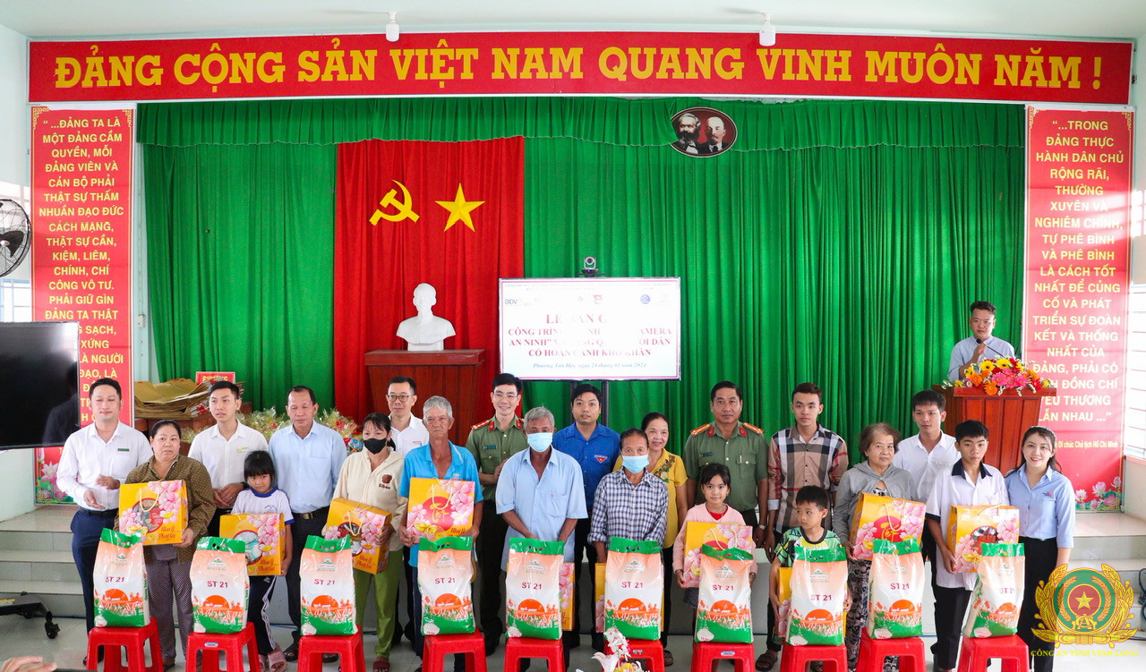 e491b83f 26e6 4ed4 8681 fb58f7a62865?t=1706072850591