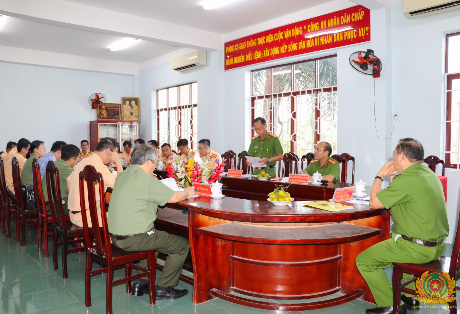 3001c548 e86e 4173 97f5 3dbd513d0640?t=1706040740000