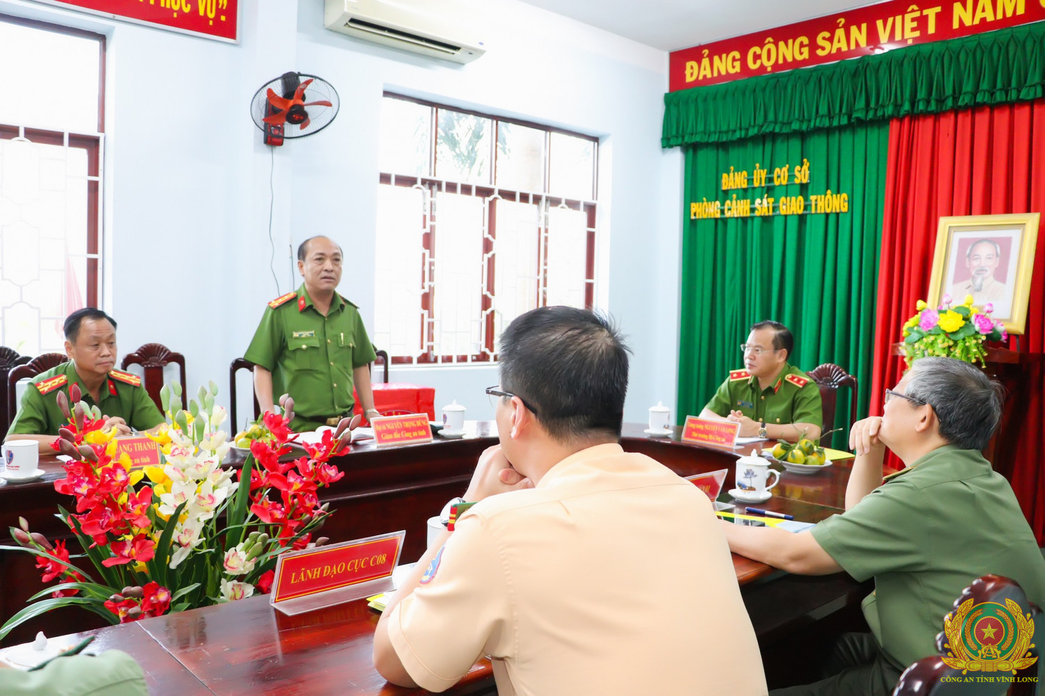 1737055b ecf9 4750 a5e8 64f17fb99770?t=1706040752000