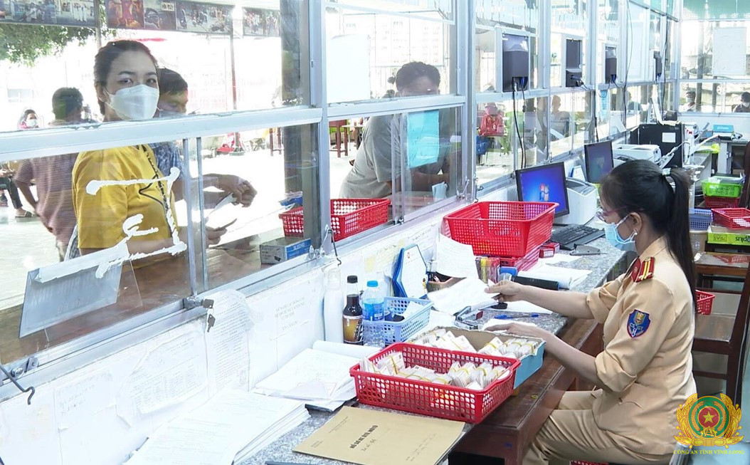 4e6f0603 756e 4572 b8d1 27e3c41fae8c?t=1701833155855