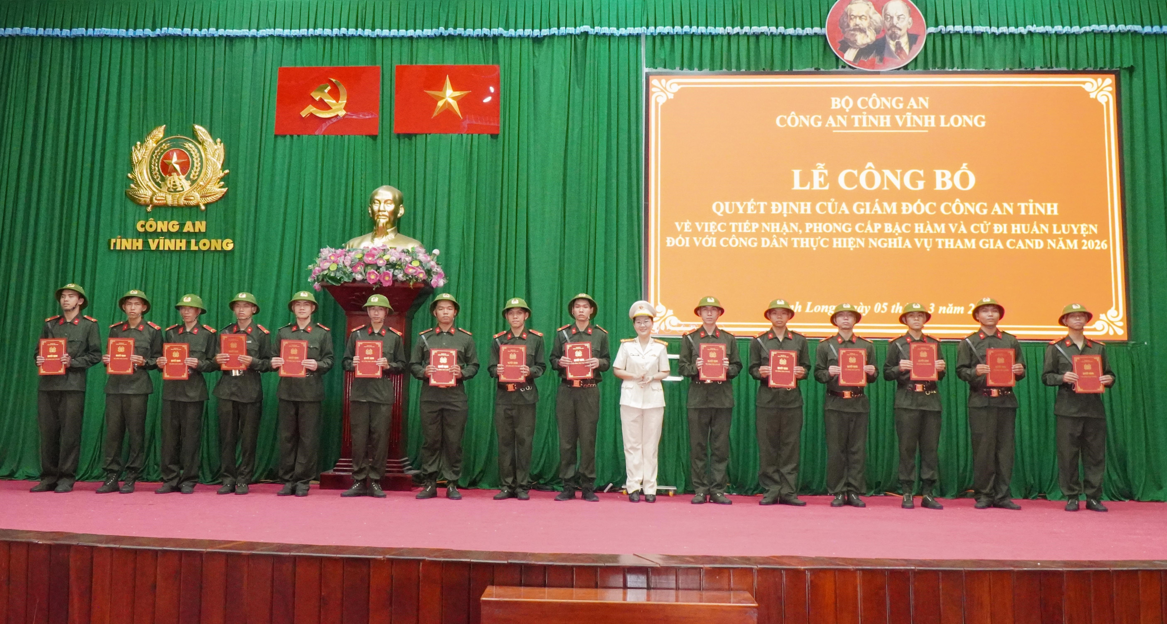 2THANGHAM