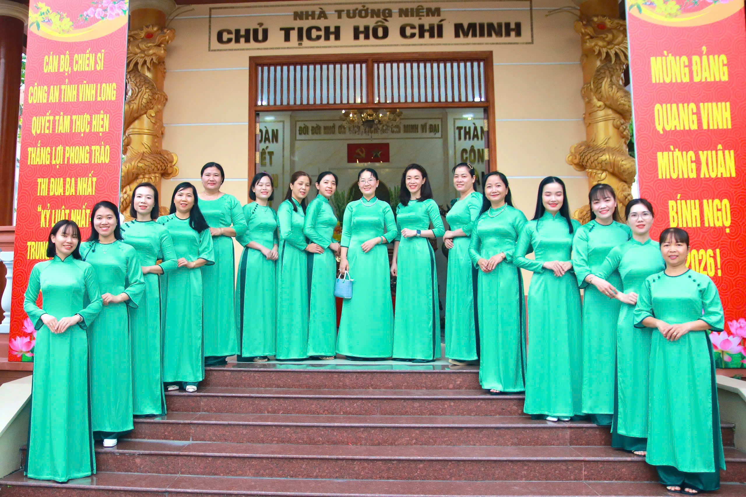 3 HPN Phong To chuc can bo