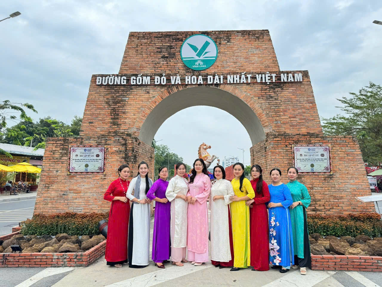 4 HPN Phong Canh sat hinh su