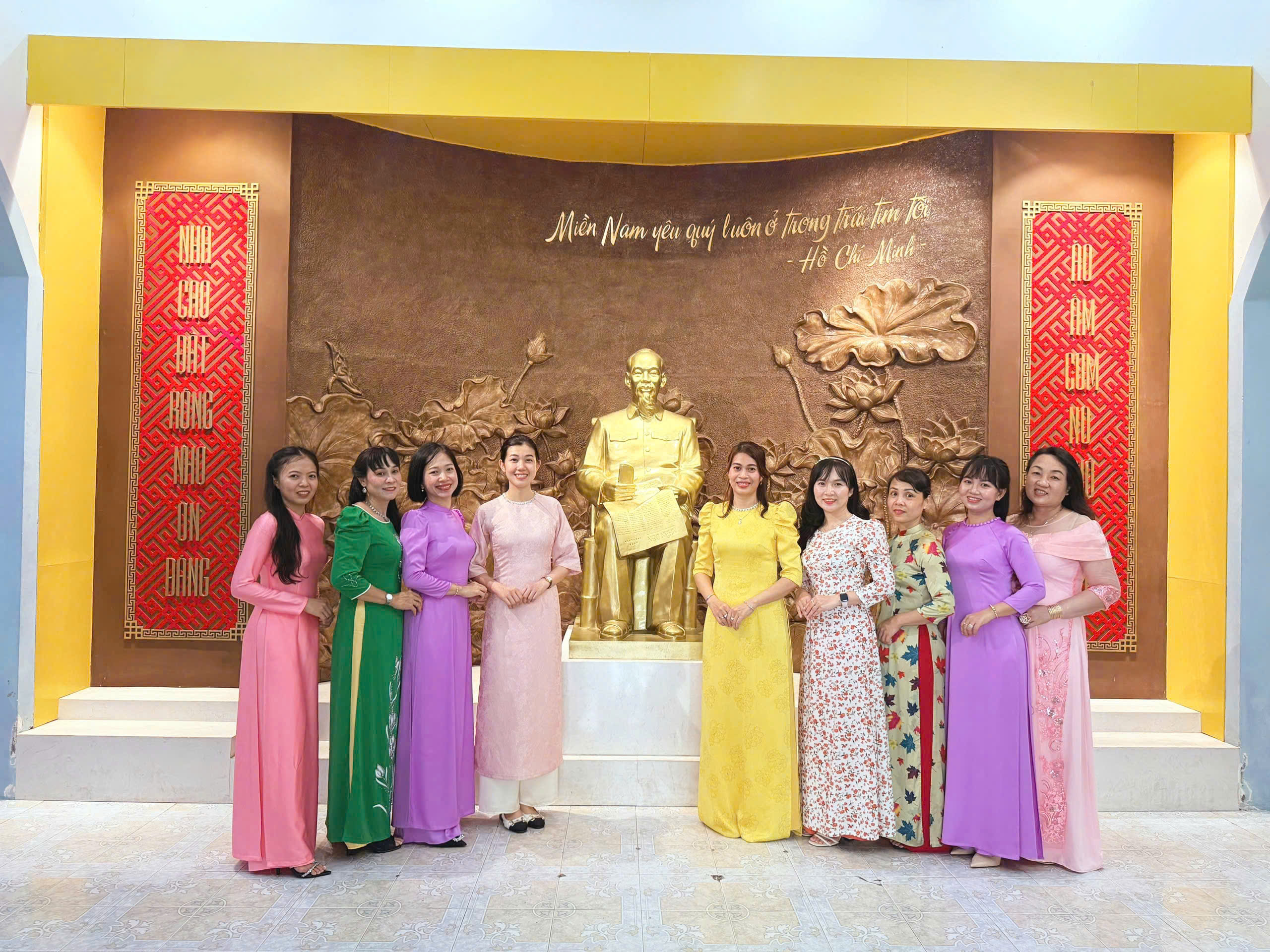 5 HPN Phong Canh sat phong chay chua chay va cuu nan cuu ho CAT