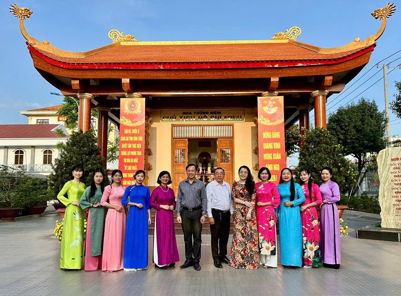 7 HPN Phong An ninh kinh te