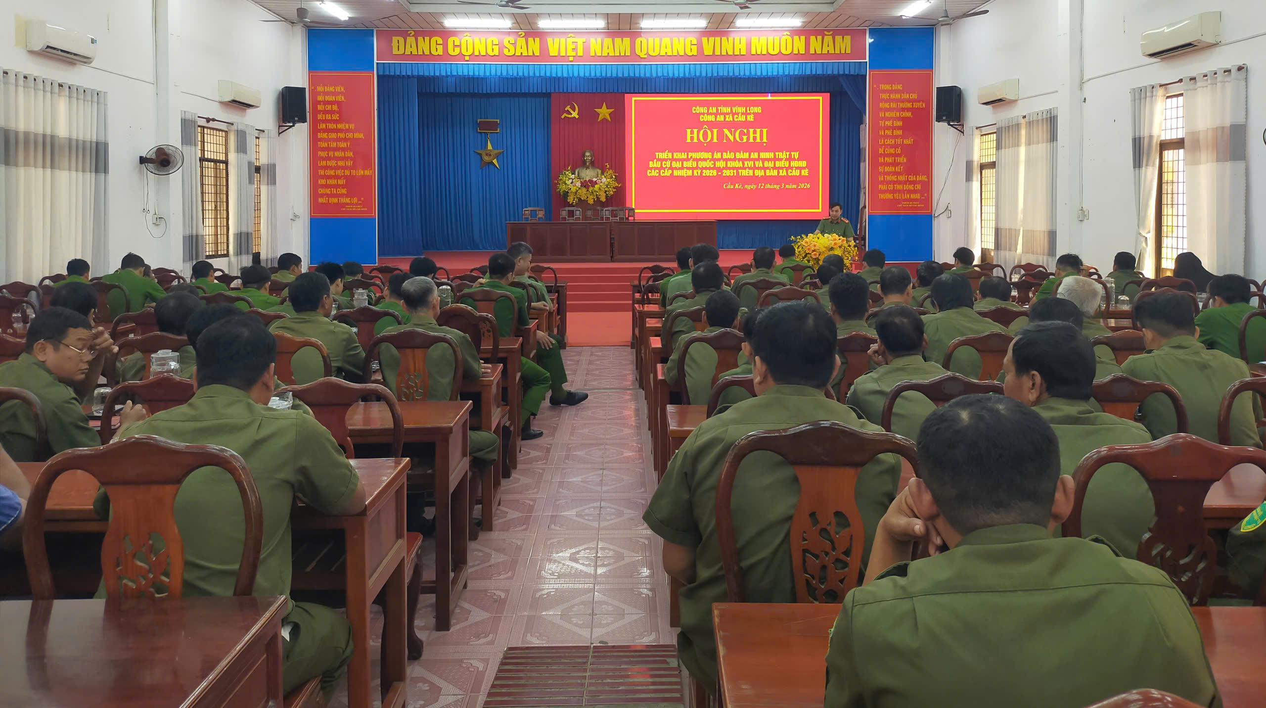 Anh 1