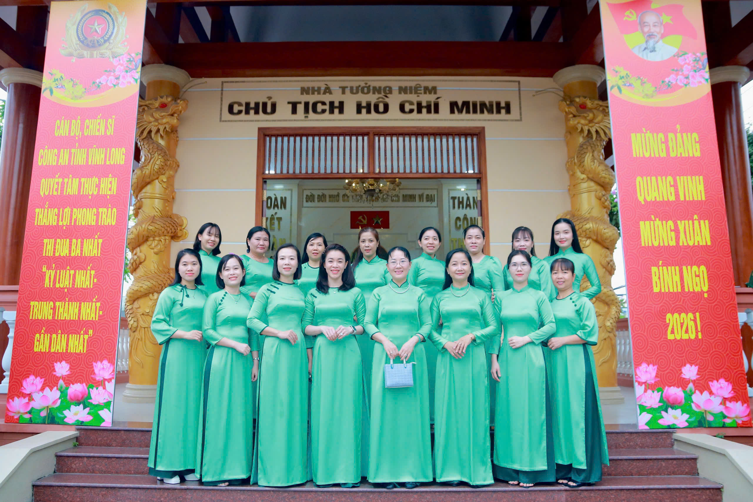 Ảnh 1