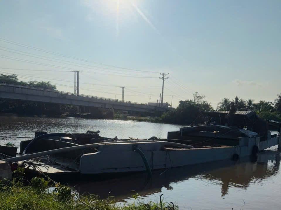 Ảnh 1