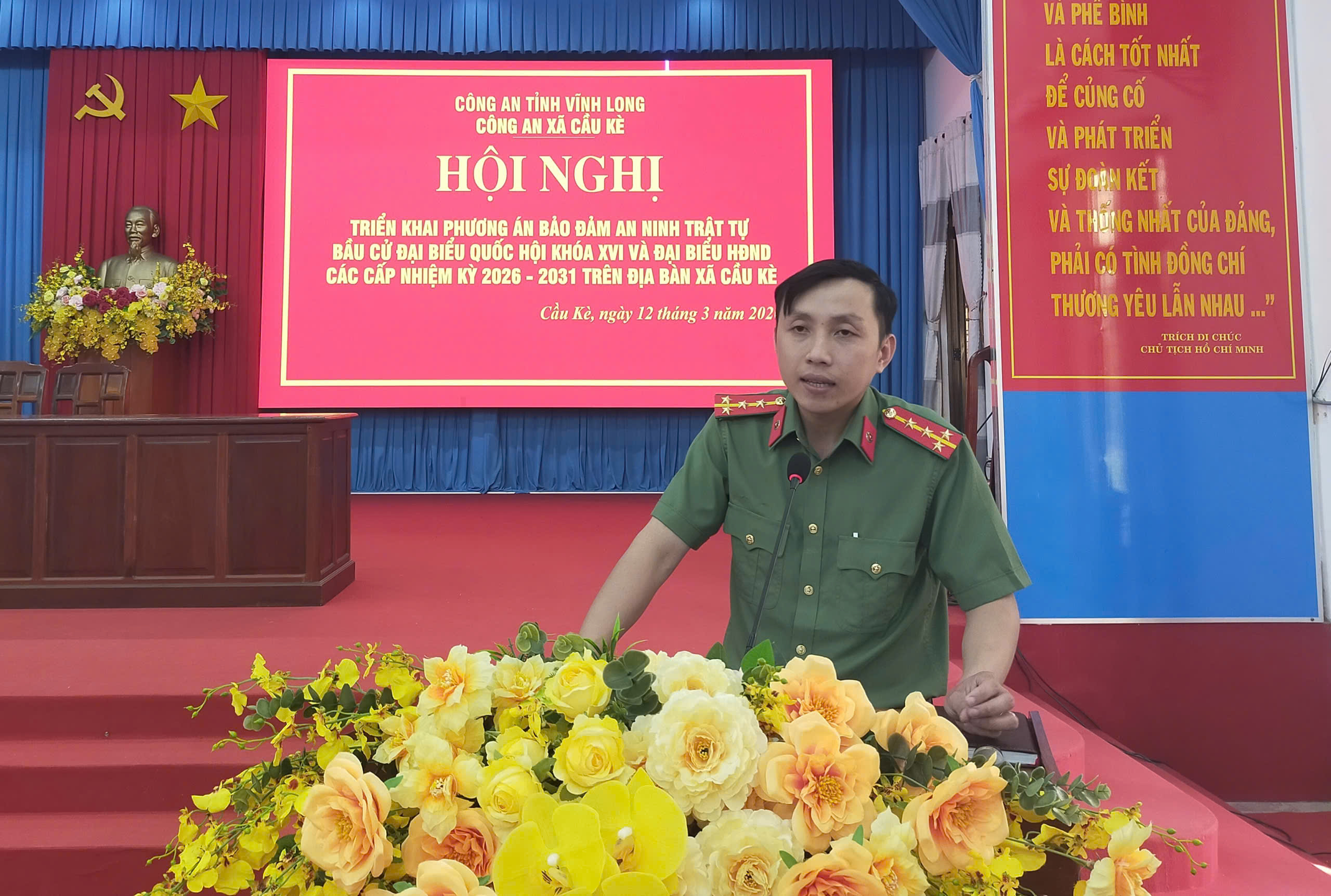 Anh 2