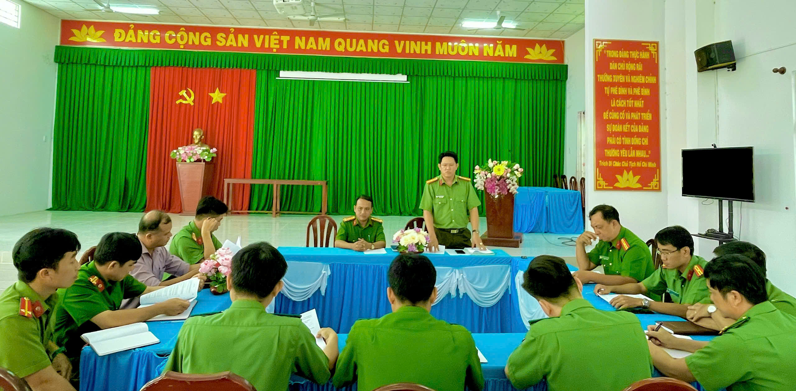 anh 6