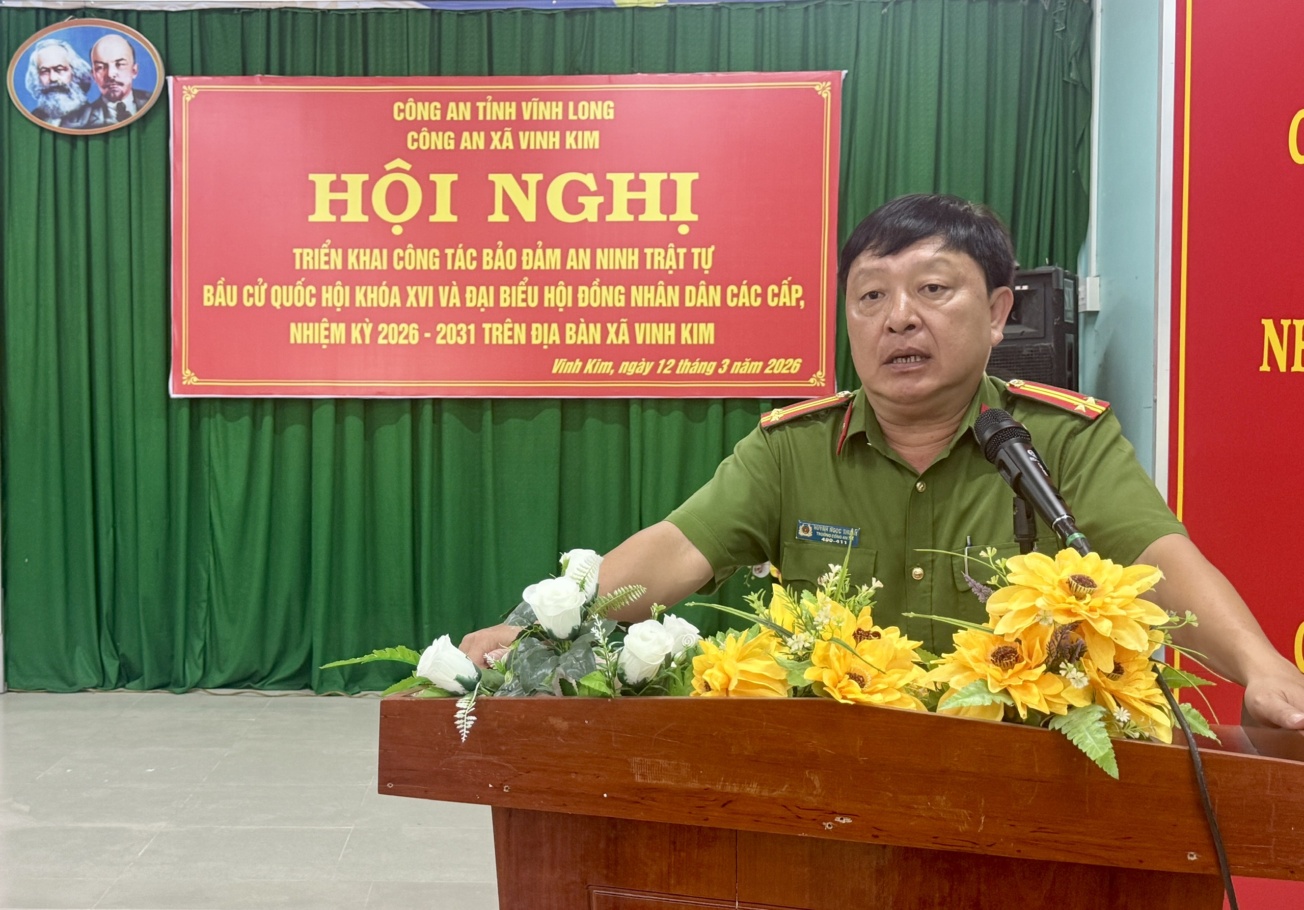 ảnh TCAX kết luận (1)
