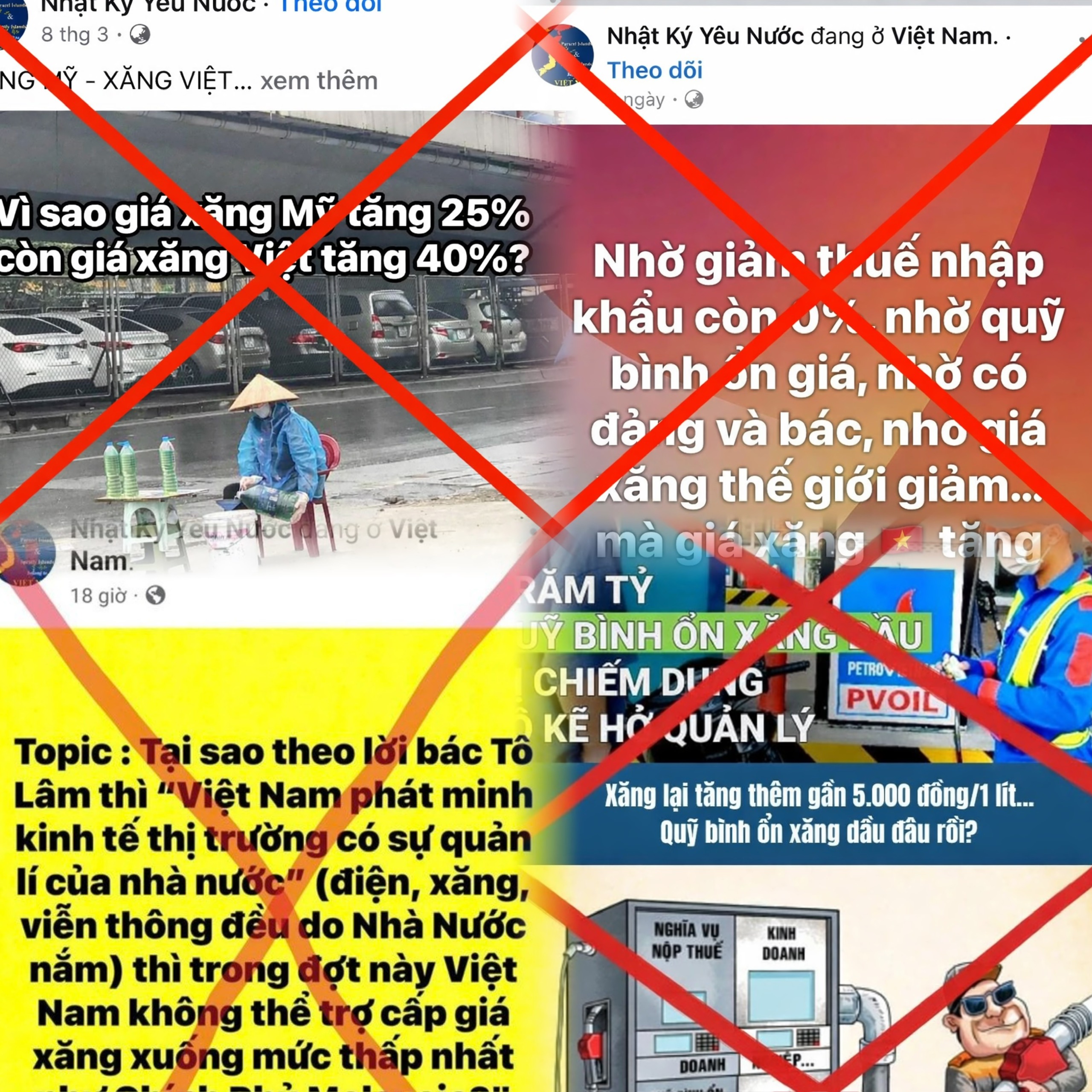 ảnh tuyen truyen