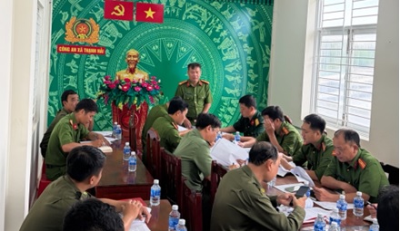 Chưa có tên