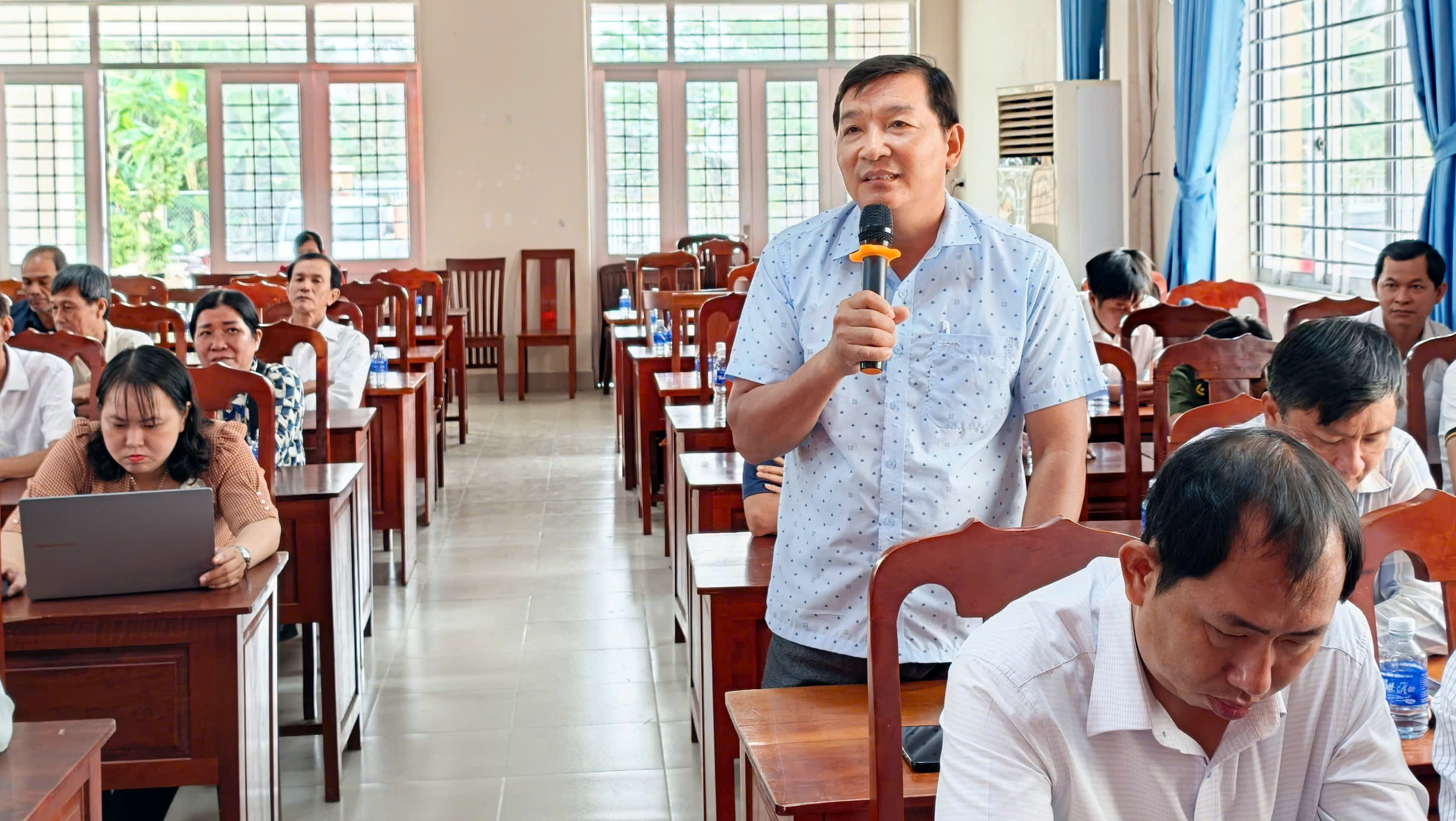 Cử tri 2