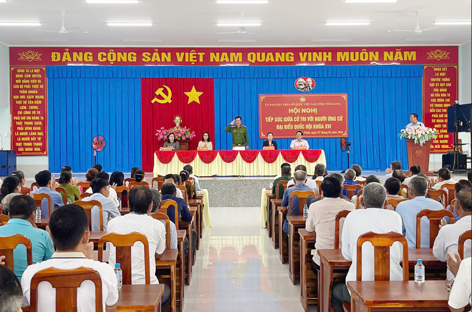 dai ta nguyen van hanh