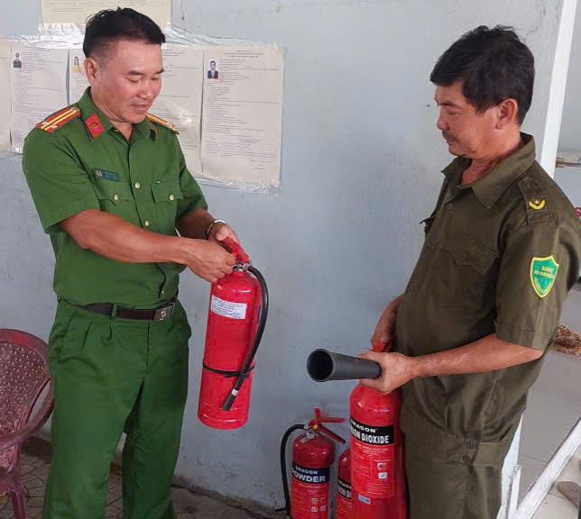 HƯỚNG DẪN SỬ DỤNG