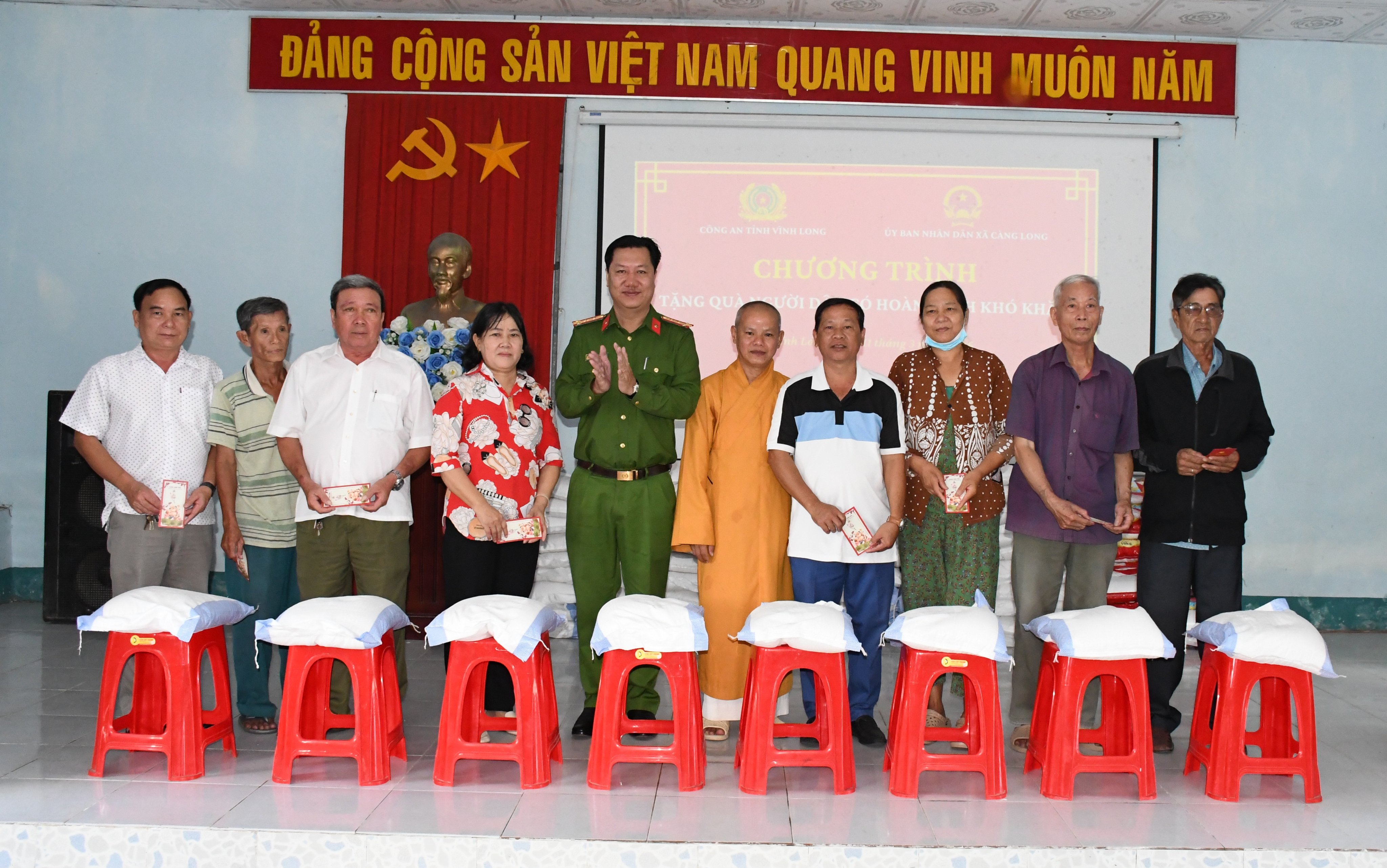 JPG 5575