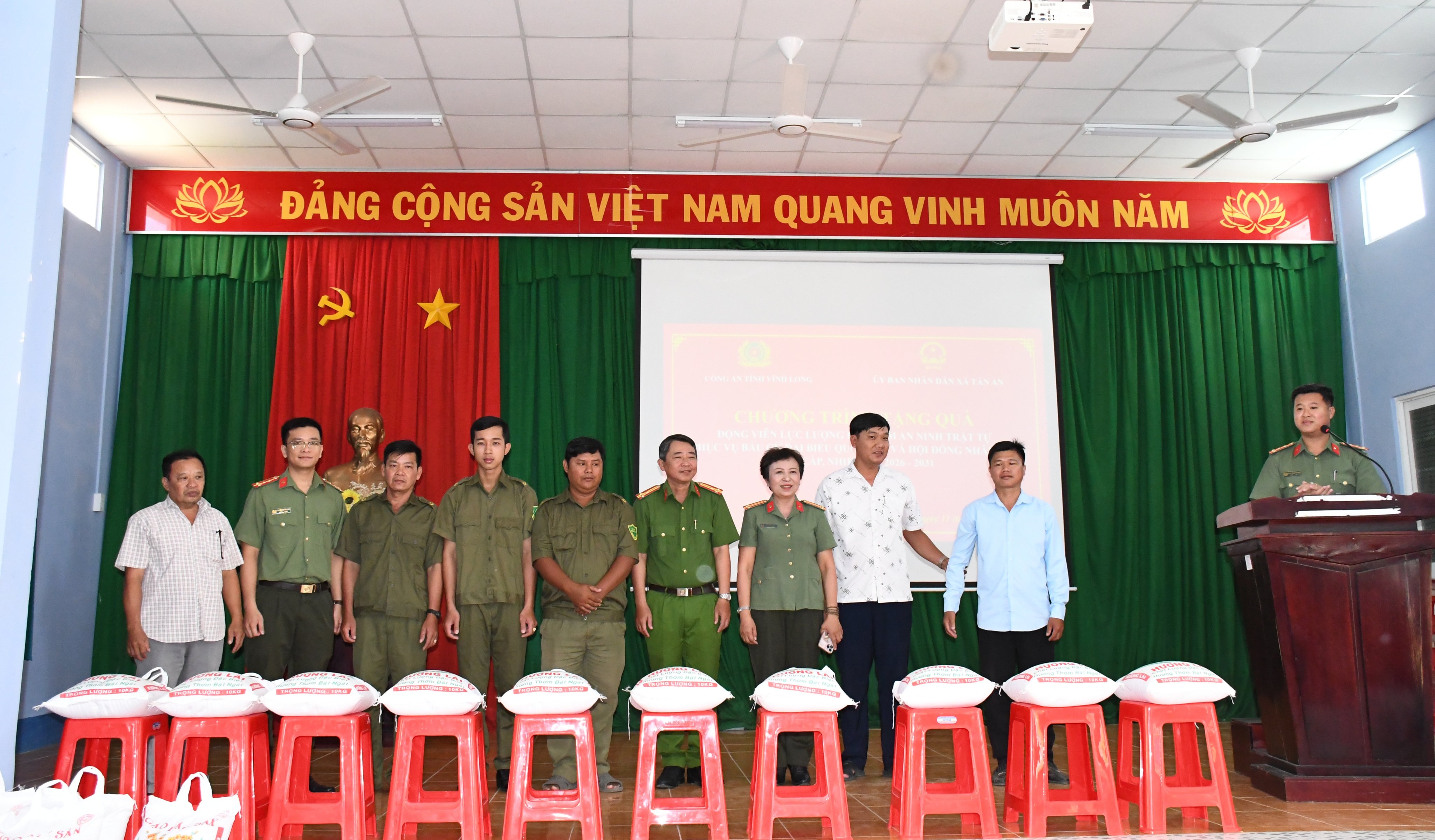 JPG 5720