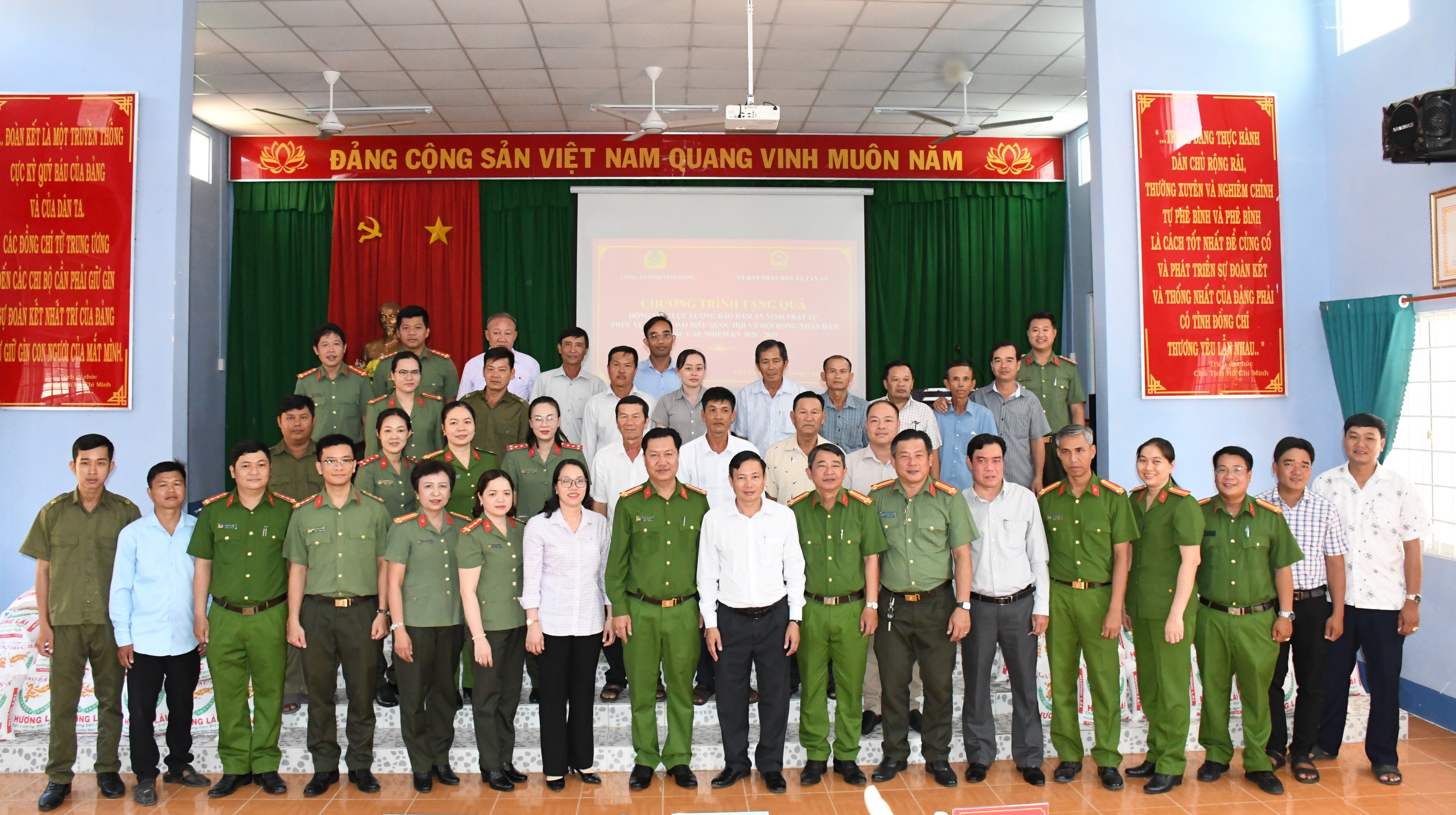JPG 5729