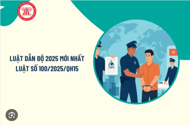 LUAT DAN DO 100 2025
