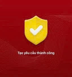 THANH CONG