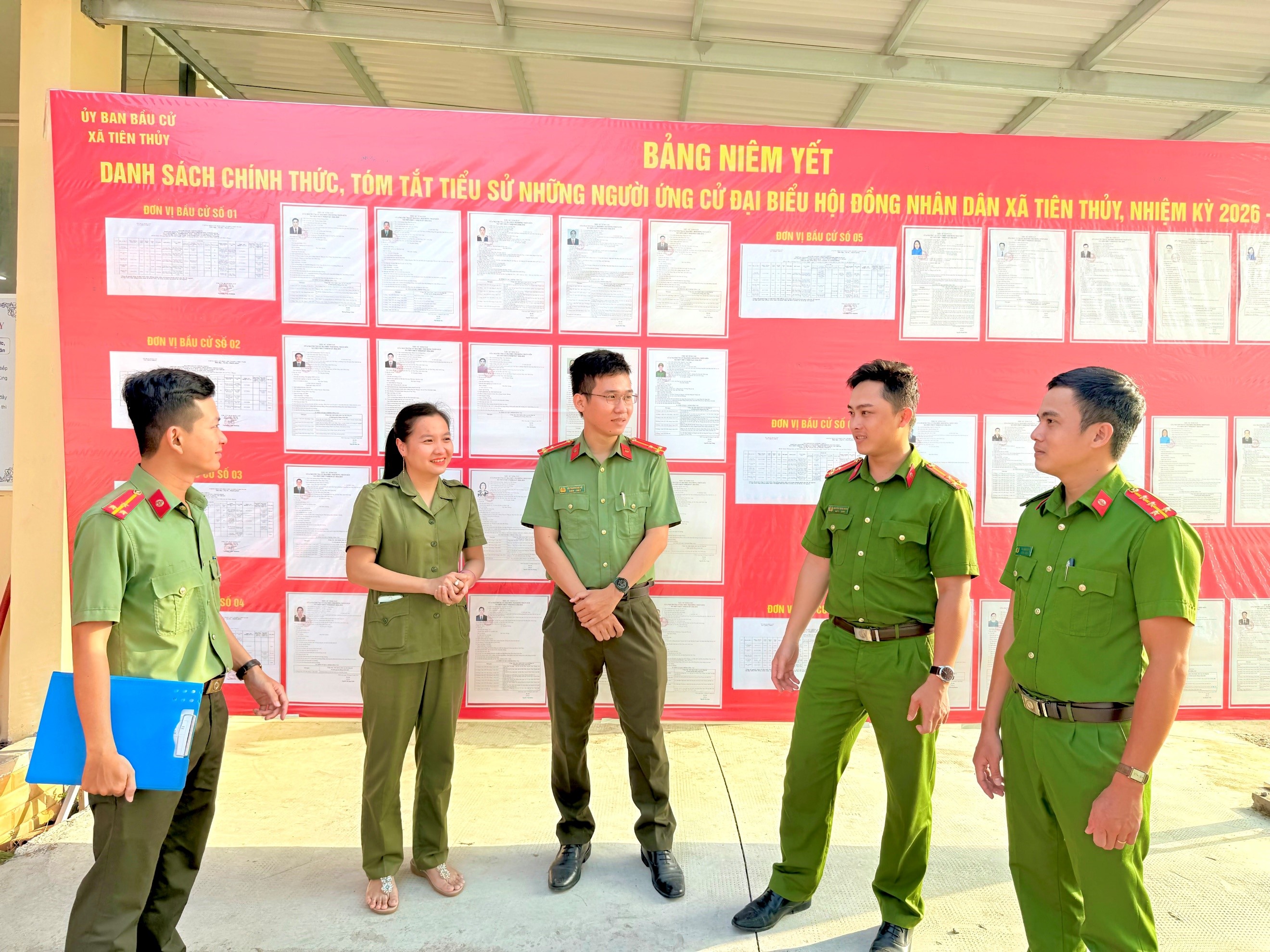 TIEN THUY1