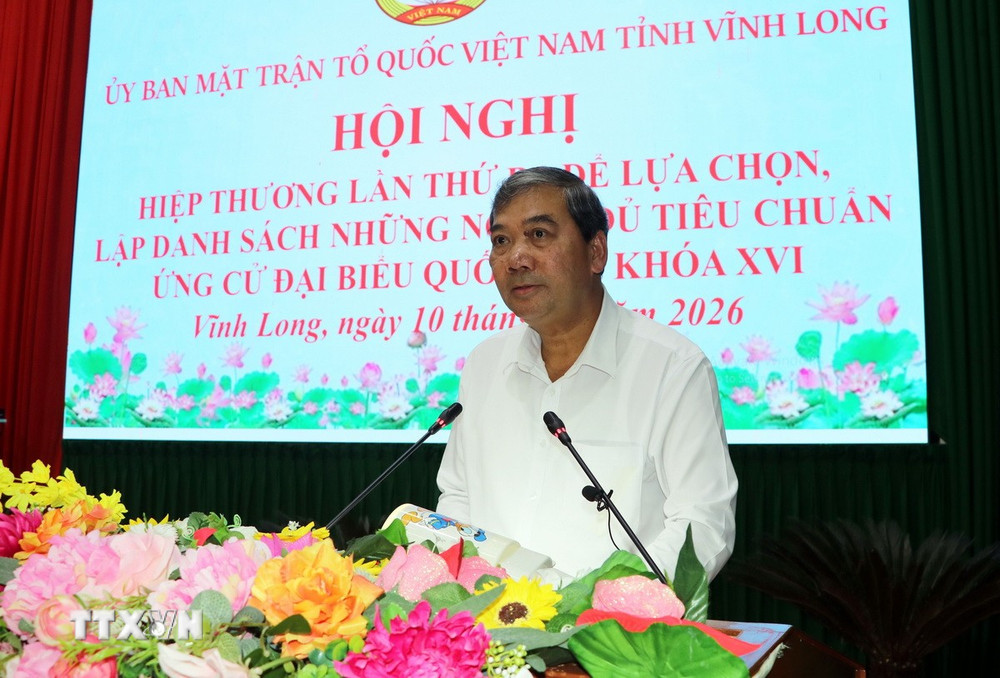 vinh long bau cu 1
