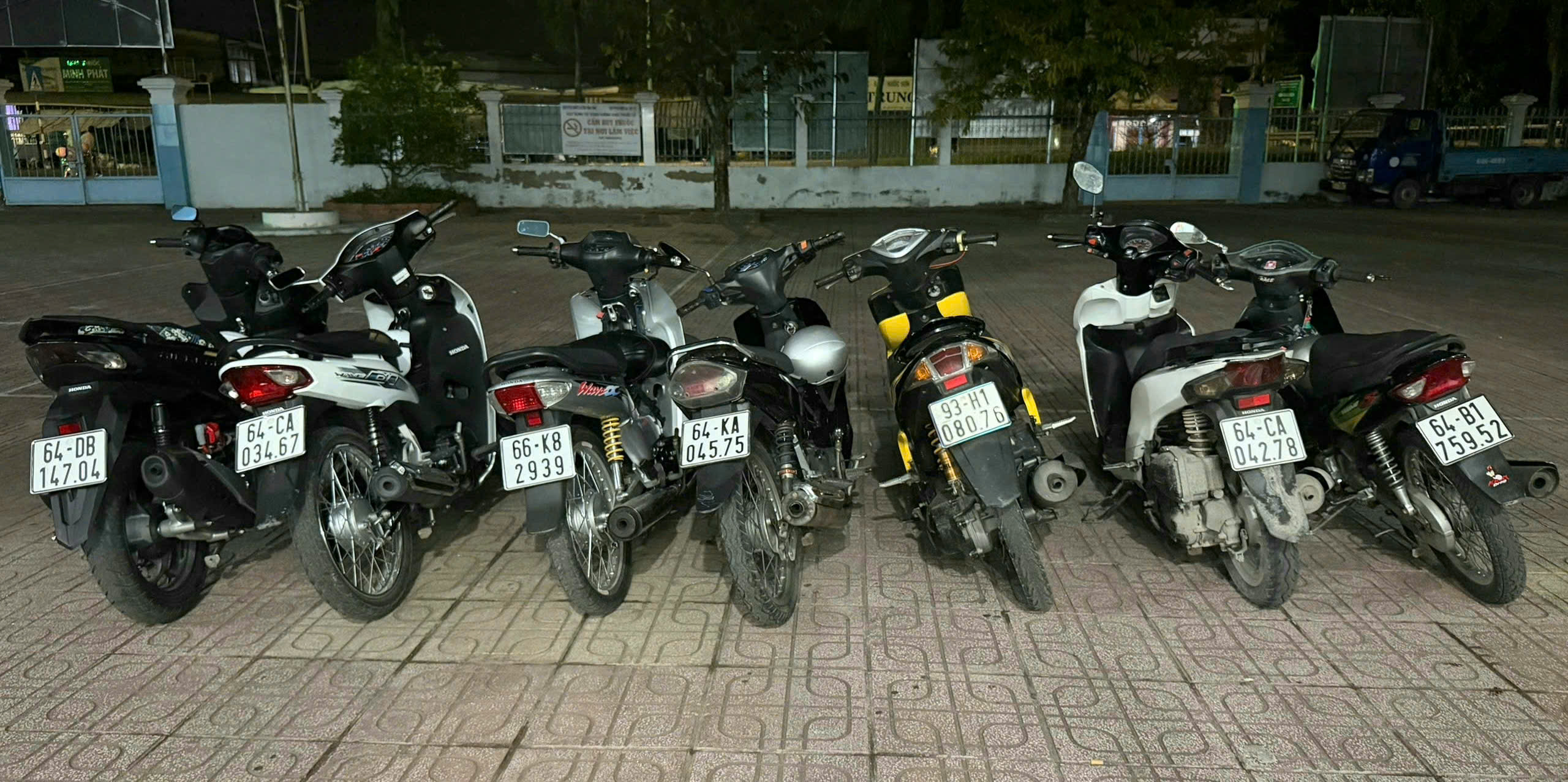 z7594749756179 efdaa390b16ee369d47da0bf12833a54
