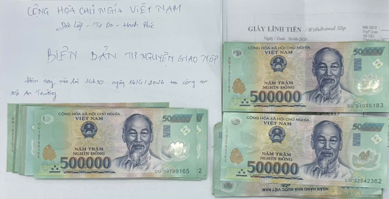 3 Hình ảnh