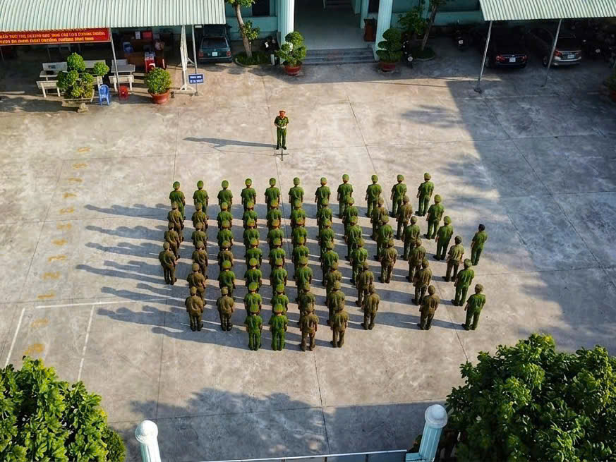 Ảnh 1