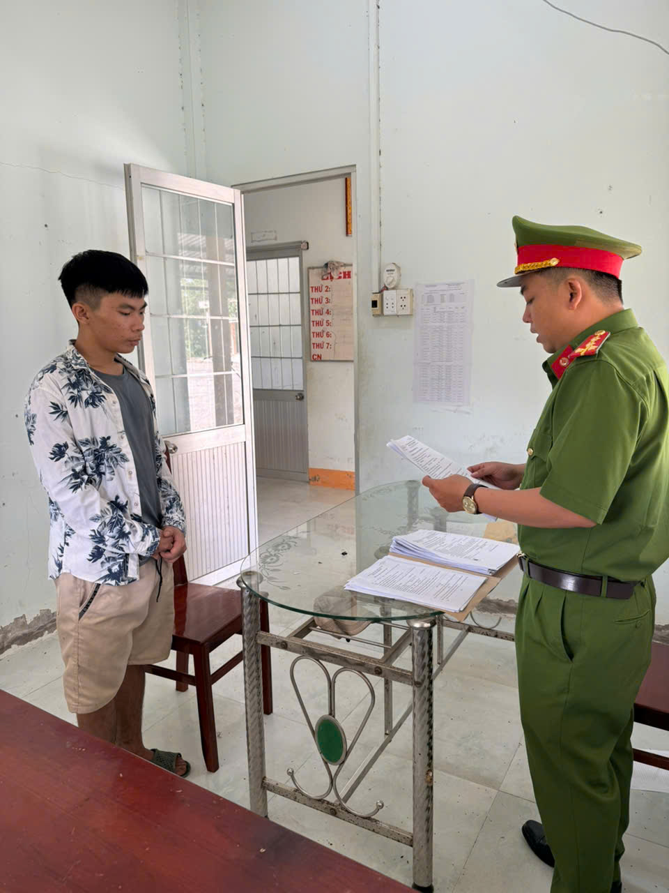 anh 1
