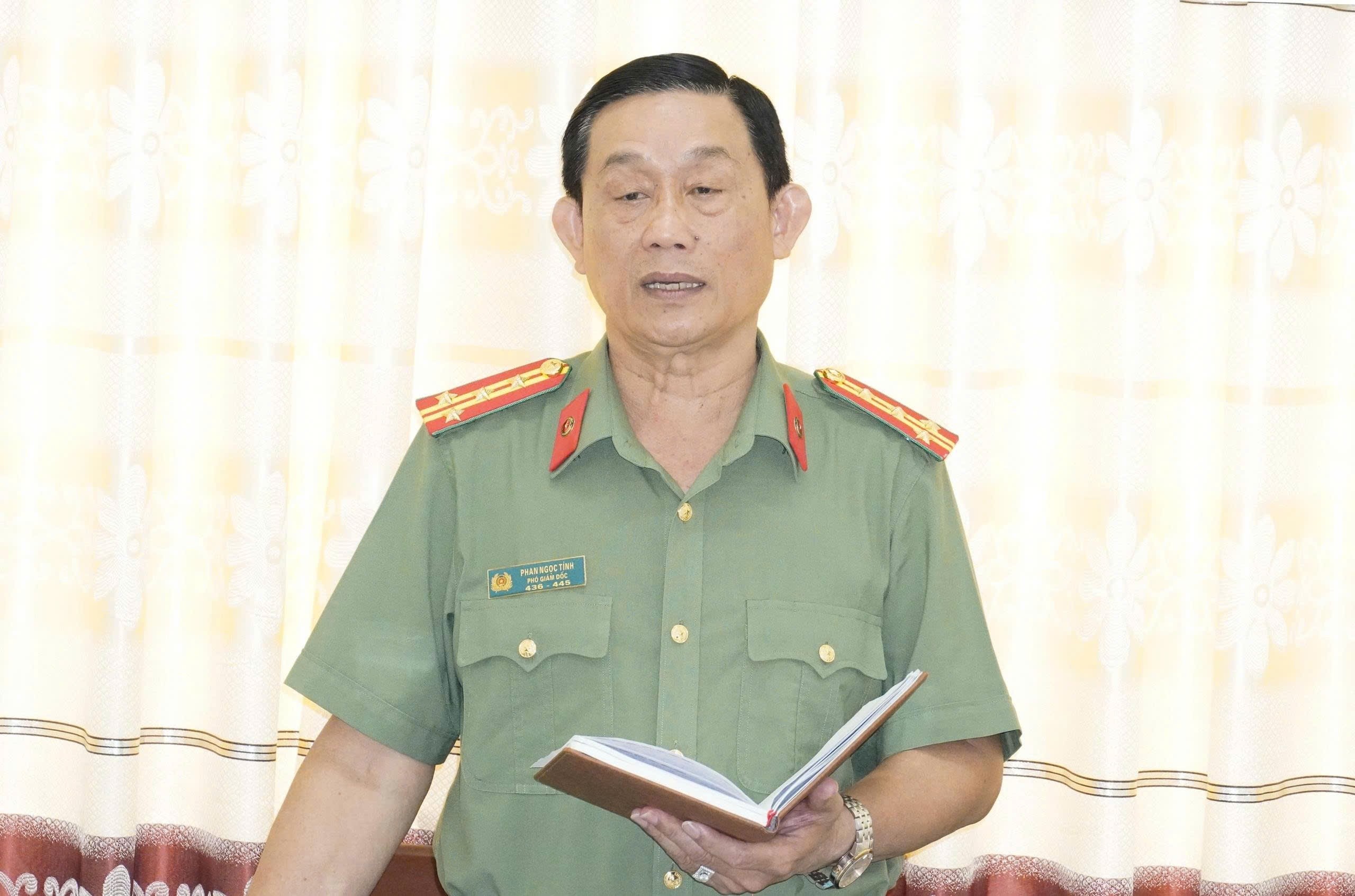Ảnh 1