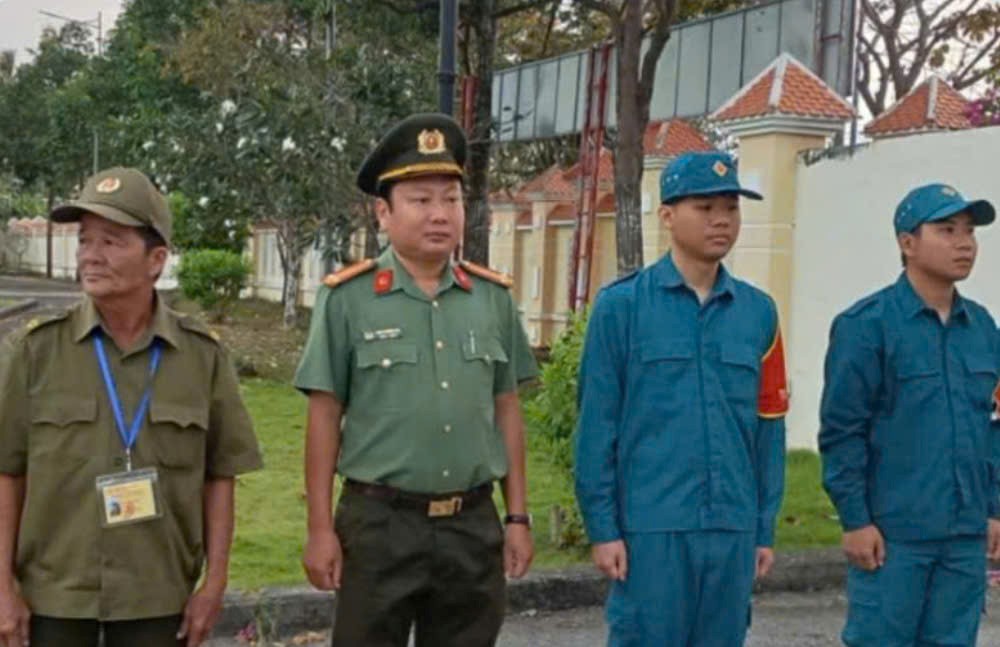 anh 2