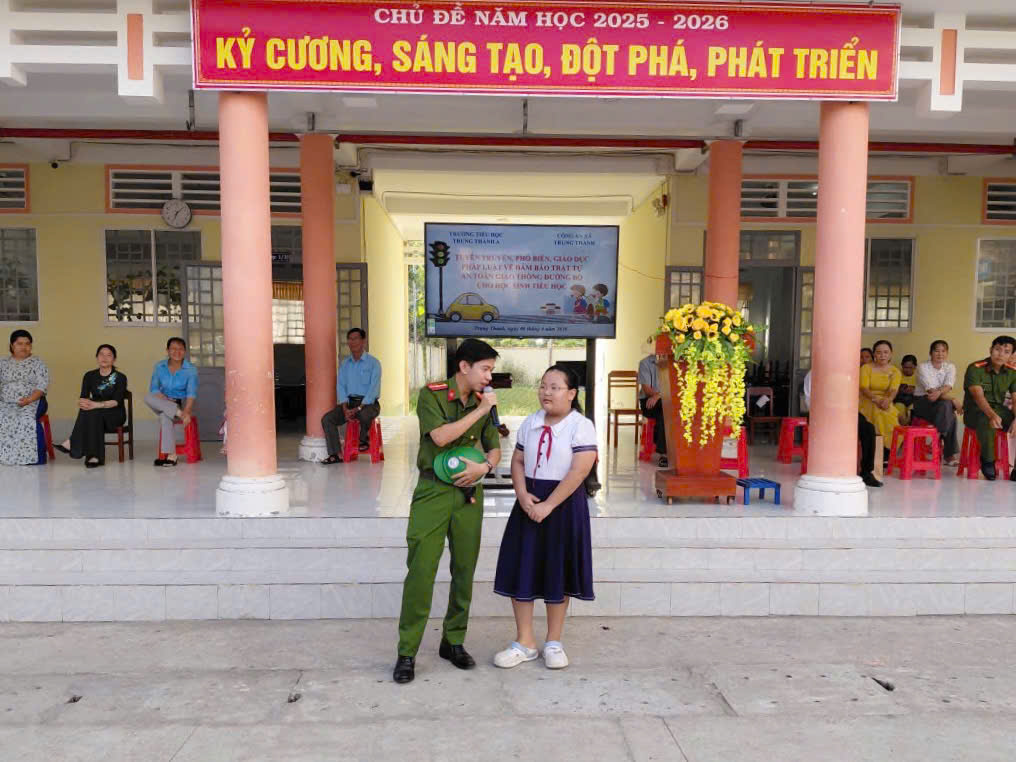 ẢNH 2