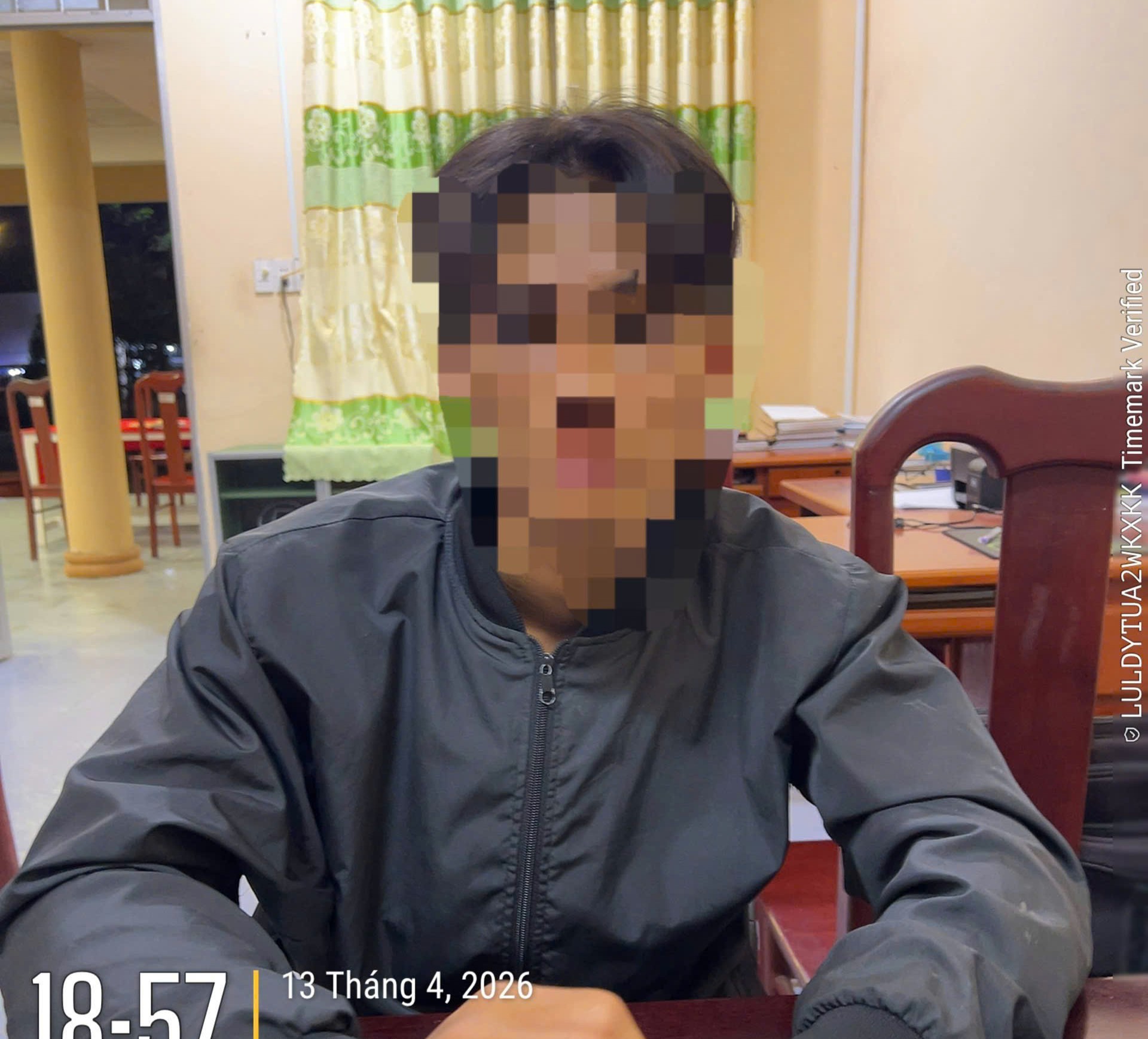 Ảnh 3