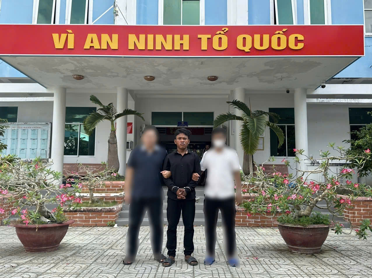 ảnh 4