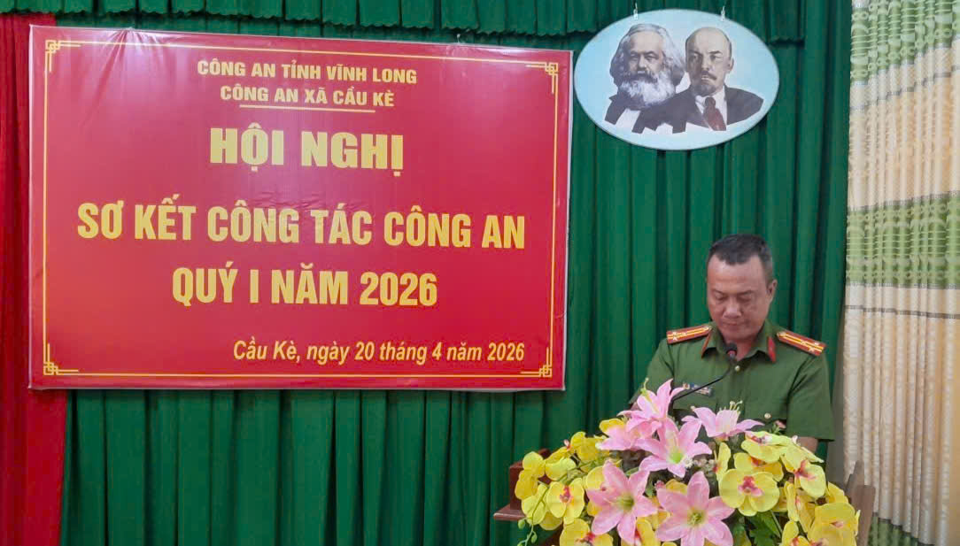 Anh 6